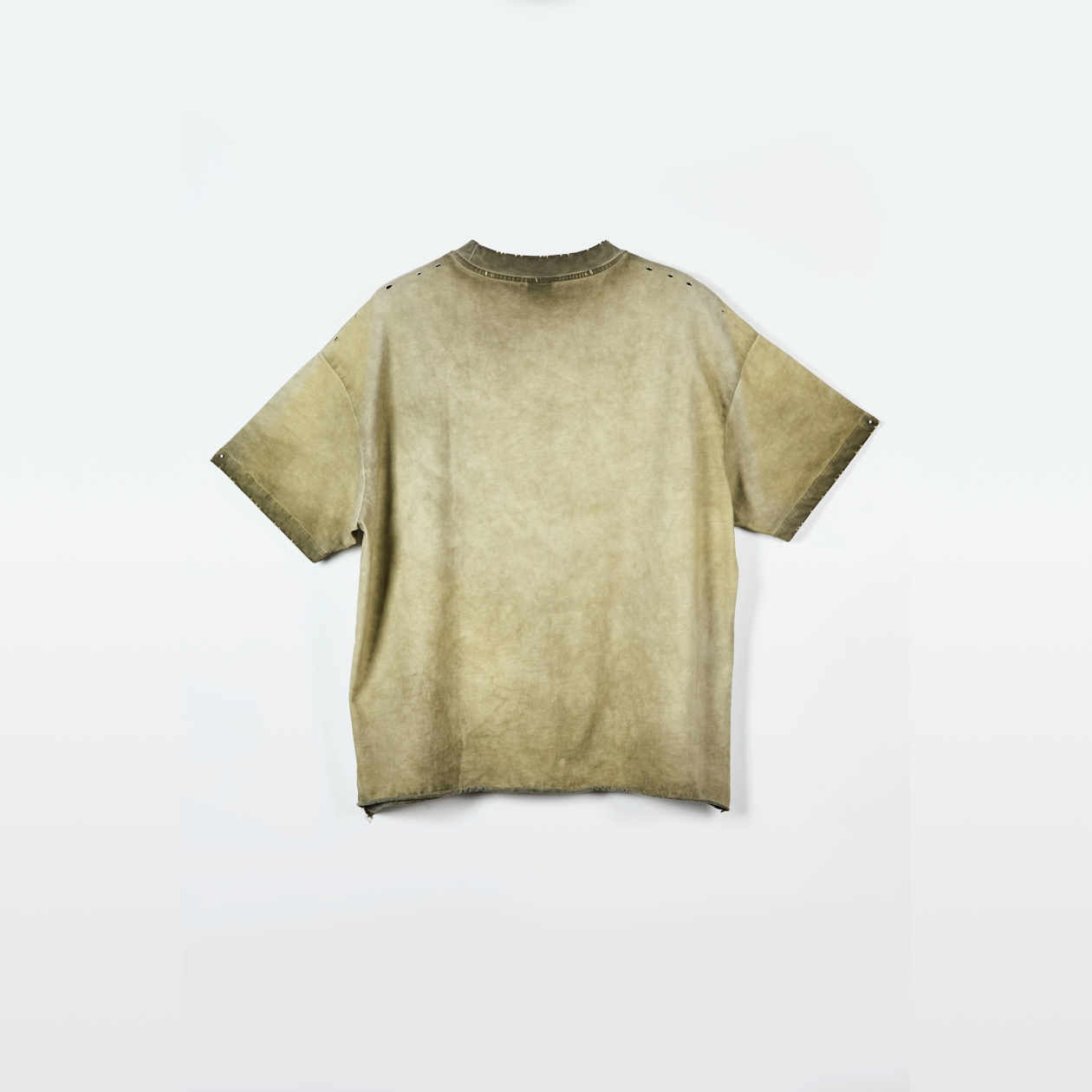 color